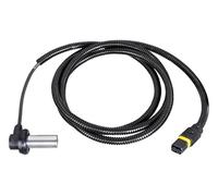 HELLA 6PU 230 052-041 Sensore ABS