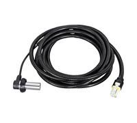 HELLA 6PU 230 052-121 Sensore ABS