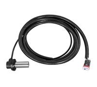 HELLA 6PU 230 052-271 Sensore ABS