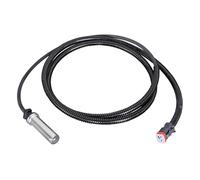 HELLA Sensore ABS 6PU 230 052-301 Assale posteriore 1685mm Numero di