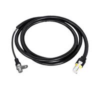 HELLA Sensore ABS 6PU 230 052-341 Assale anteriore Sx 2015mm Numero di contatti a spina: 2 Compatibilità con MAN LION S INTERCITY LION S MEX LION´S CITY LION´S CITY LION´S CITY LION´S CLASSIC