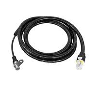 HELLA 6PU 230 052-511 Sensore ABS