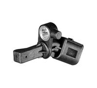 HELLA Sensore ABS 6PU 358 216-301 Dx Tipo sensore: Sensore Hall Numero di contatti a spina: 2
