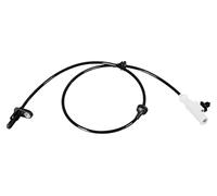 HELLA 6PU 358 216-331 Sensore ABS