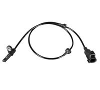 HELLA 6PU 358 216-341 Sensore ABS