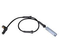 HELLA 6PU 358 216-571 Sensore ABS