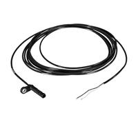 HELLA 6PU 358 216-621 Sensore ABS