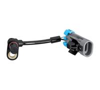 HELLA 6PU 358 251-021 Sensore ABS