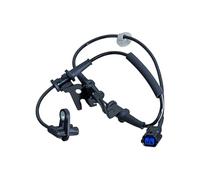 HELLA 6PU 358 251-041 Sensore ABS