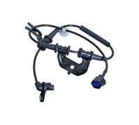 HELLA Sensore ABS 6PU 358 251-051 - Sensore Hall 2 contatti - Assale anteriore Dx per Hyundai i10