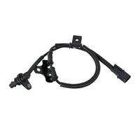 HELLA 6PU 358 252-131 Sensore ABS