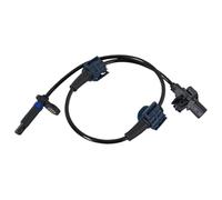 HELLA 6PU 358 252-201 Sensore ABS