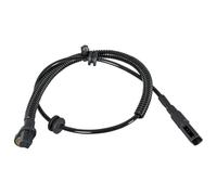 HELLA 6PU 358 252-271 Sensore ABS