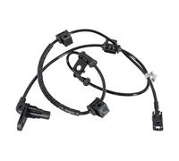 HELLA 6PU 358 252-341 Sensore ABS