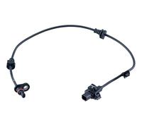 HELLA Sensore ABS 6PU 358 268-121 Assale posteriore Dx 560mm Tipo sensore: