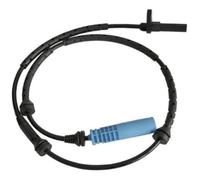 HELLA Sensore ABS Contagiri Anteriore Sinistra Destra Adatto A per BMW X3 E83