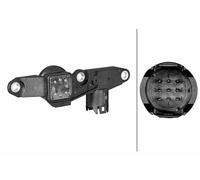 HELLA Sensore Albero a eccentrici (Alzata valvola variabile) 6PU 358 380-001