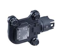 HELLA 6PU 358 380-011 Sensore, Albero a eccentrici (Alzata valvola variabile)