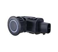 Sensore, ausilio al parcheggio HELLA 6PX 358 270-031