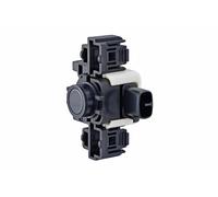 HELLA Sensore, Assistenza parcheggio 6PX358270-111 Compatibile con: LEXUS