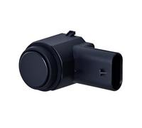 Sensore, ausilio al parcheggio HELLA 6PX 358 270-231