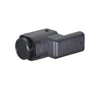 HELLA 6PX 358 270-861 Sensore di parcheggio