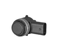 HELLA Sensore, ausilio al parcheggio 6PX358270-311