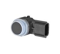 HELLA Sensore, ausilio al parcheggio 6PX358270-321