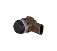 HELLA Sensore, ausilio al parcheggio 6PX358270-331