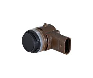 HELLA Sensore, ausilio al parcheggio 6PX358270-331