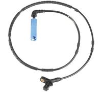 HELLA Sensore Contagiri Posteriore Adatto A per BMW 3er Compatto E46