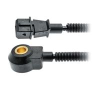 Hella Sensore di Battito con Cavo 255mm Knock per Hyundai Kia 39250-26600