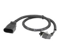 Hella Sensore Di Impulso Per Albero A Gomito Per Audi Seat Skoda VW