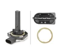 HELLA Sensore Di Livello Dell'Olio Motor Oil Per BMW 1 Serie 116I 118I 3 Serie