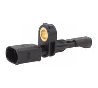HELLA Sensore Giri Posteriore Destro Sinistro Per VW Golf VII 5G1 Nuovo Di Zecca
