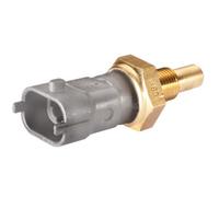 HELLA 6PT 009 309-321 Sensore, Temperatura refrigerante
