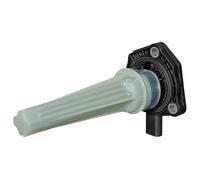 HELLA Sensore, Livello olio motore 6PR013405-211