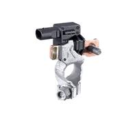 HELLA 6PK 012 767-171 Sensore, Management batteria
