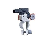 HELLA Sensore gestione batteria 6PK 012 767-221 senza fascio cavi