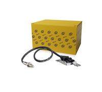 HELLA Sensore NOx, convertitore catalitico NOx 6PN358307-031