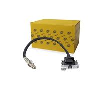 HELLA 6PN 358 307-101 Sensore-NOx, Catalizzatore-NOx