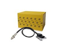 HELLA Sensore NOx 6PN 358 307-131 – Iniezione urea per Mercedes-Benz