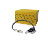 Sensore NOx AdBlue 6PN 358 307-151 HELLA per MERCEDES-BENZ CLASSE R CLS