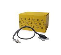 HELLA 6PN 358 307-201 Sensore- NOx, Iniezione urea per MERCEDES-BENZ