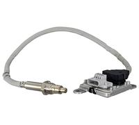 HELLA 6PN 358 307-241 Sensore-NOx, Catalizzatore-NOx