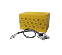 HELLA Sensore NOx, convertitore catalitico NOx 6PN358307-291