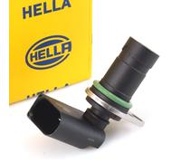 Hella Sensore per BMW 3-ER E36 E46 5-ER E39 E60 7-ER X3 E83 Z3 Z4 MG