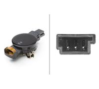 Hella Sensore Pioggia per BMW 2er i3 i8 X1 X5 X6 Ecc. / BMW Brillance