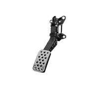 HELLA Sensore, Posizionamento pedale acceleratore 6PV011673-121