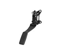 HELLA Sensore, Posizionamento pedale acceleratore 6PV011673-801